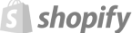 Omega Apps